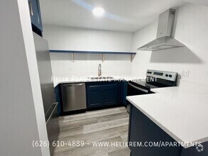Building Photo - 2050 Meridian Ave