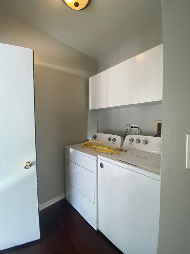 Building Photo - 13380 W Heiden Cir