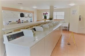 Building Photo - 2210 Grand Cayman Ct