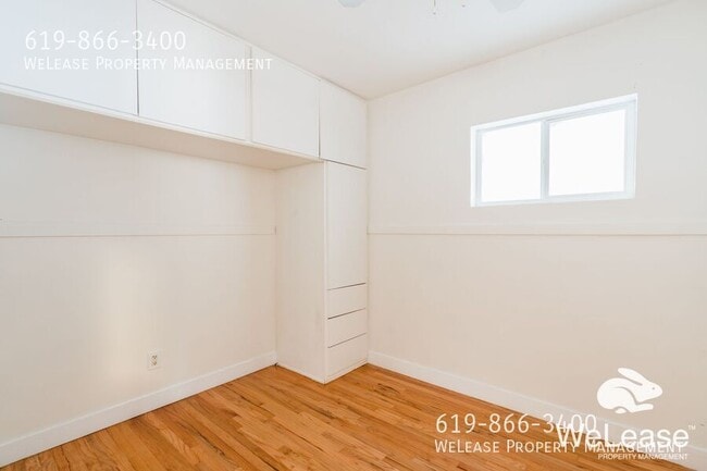 Building Photo - 6050 Schuyler St