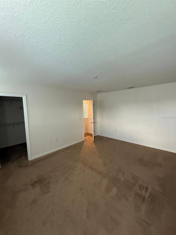 Building Photo - 2501 Avian Loop