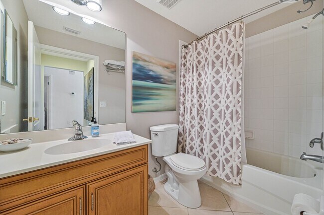 Building Photo - SHORT TERM Rental in Bella Terra - (7.1 - ...