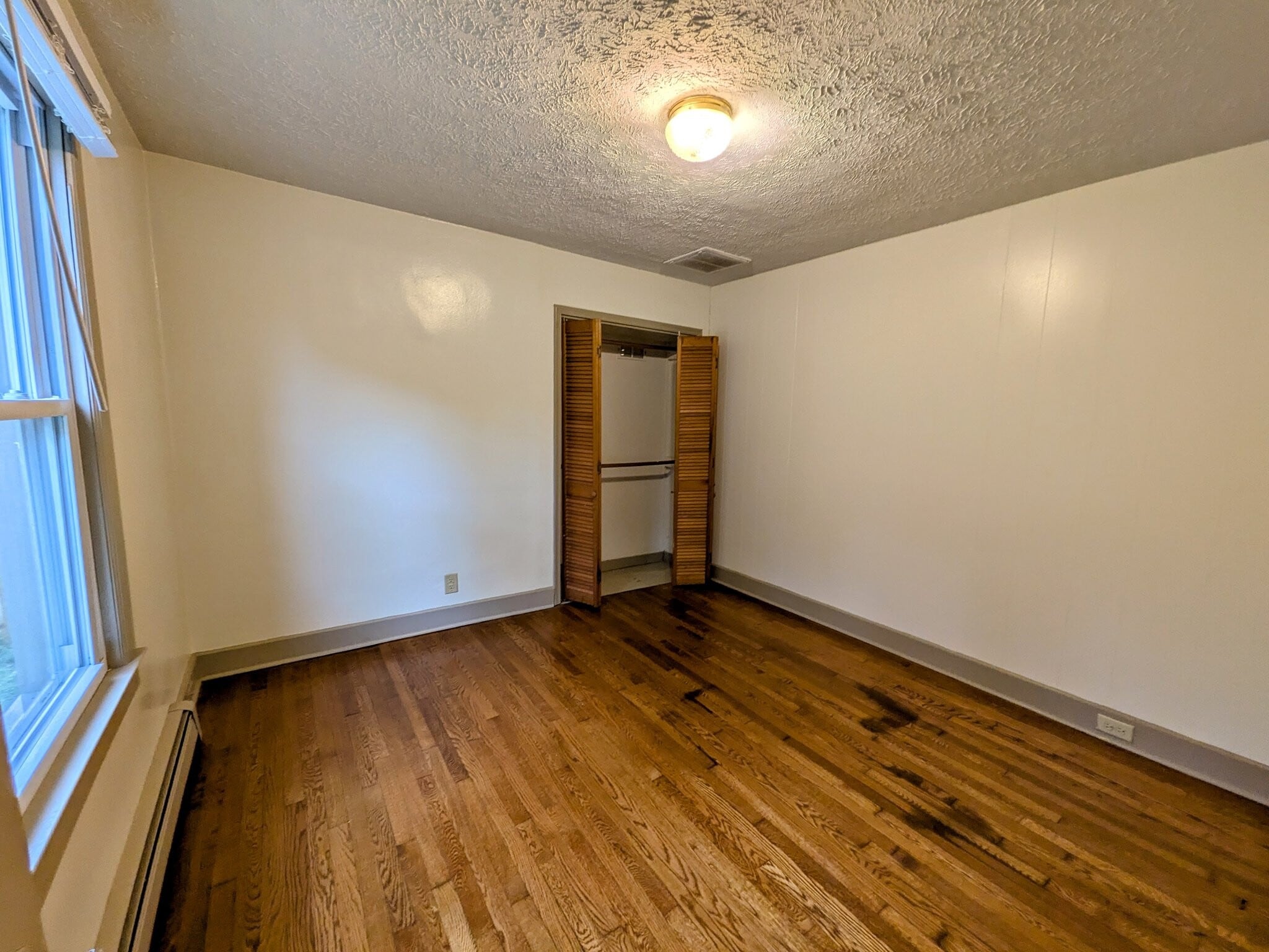 Building Photo - 307 Austin Ave