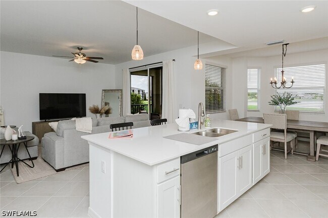 Building Photo - 5629 Double Eagle Cir