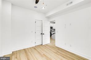 Building Photo - 2054 N 2nd St