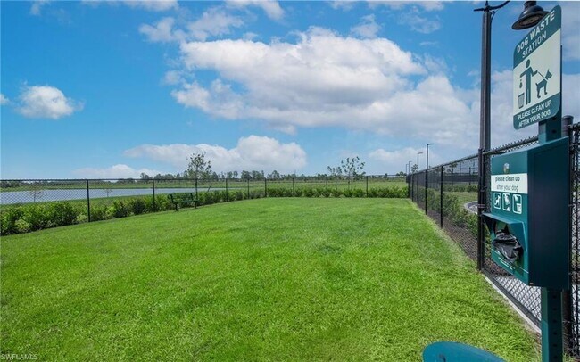 Building Photo - 20210 KIngmont Dr