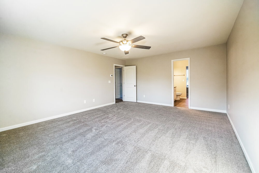 Building Photo - 461 Abeer St
