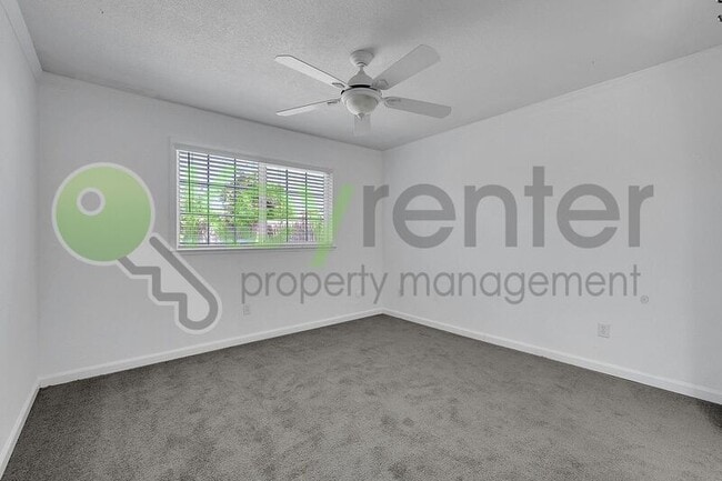 Building Photo - 7137 Reyn Oaks Way