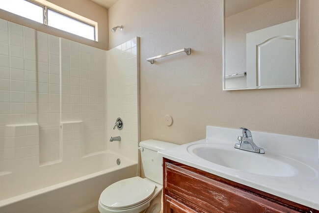 Building Photo - 14302 Gil Reyes Dr