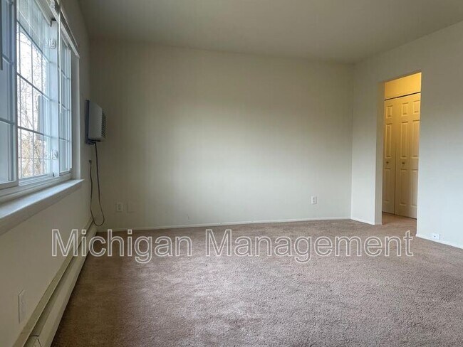 Building Photo - 59425 10 Mile Rd