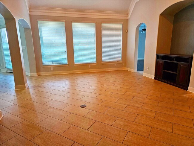 Building Photo - 5434 Faircreek Ln