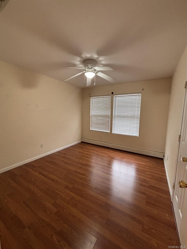 Building Photo - 1311 Pine Acres Blvd