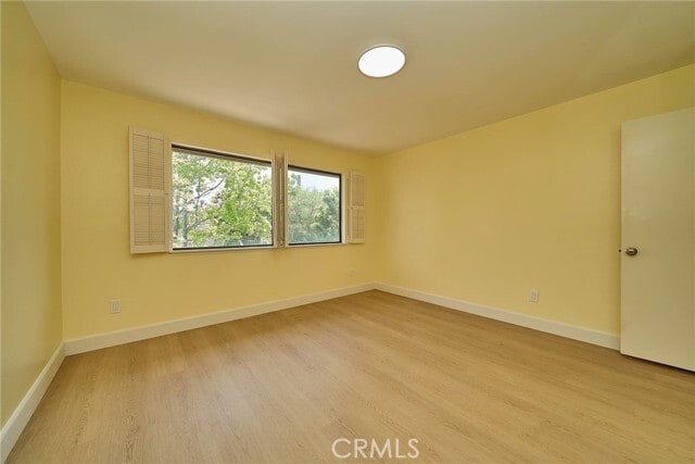 Building Photo - 28114 Ridgepoint Ct