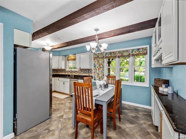 Building Photo - 44 Gamlin Dr