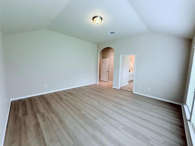 Building Photo - 4438 Kirk Manor Ct