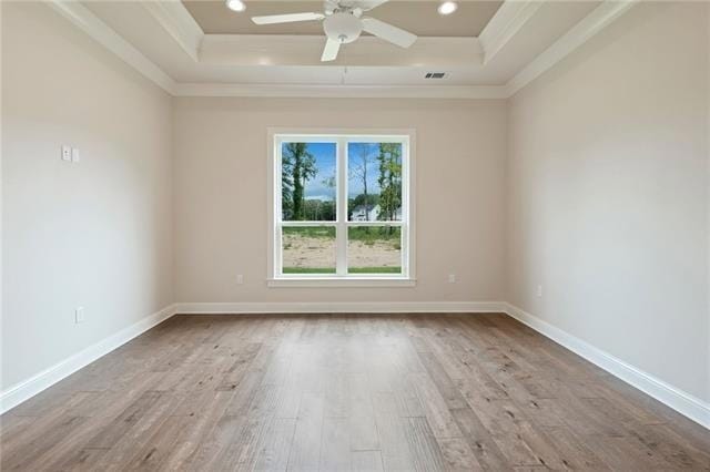 Building Photo - 4025 Monarch Ln