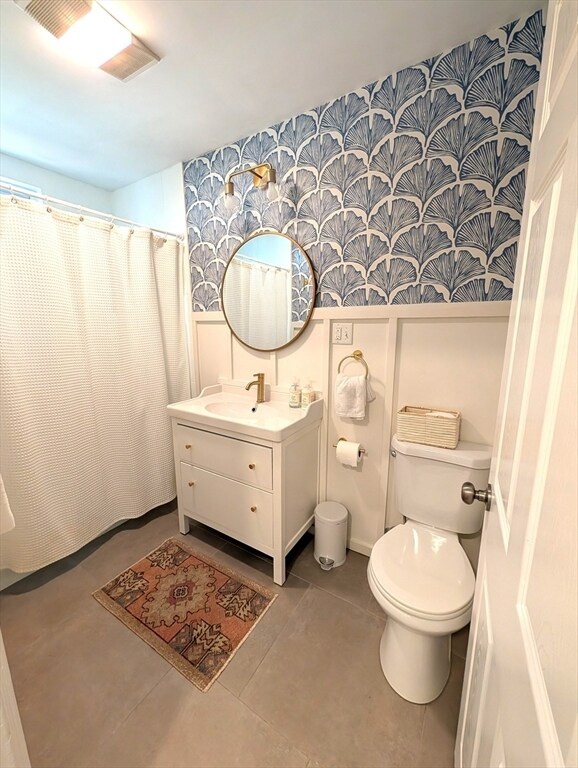 Building Photo - 95 Brown Ave