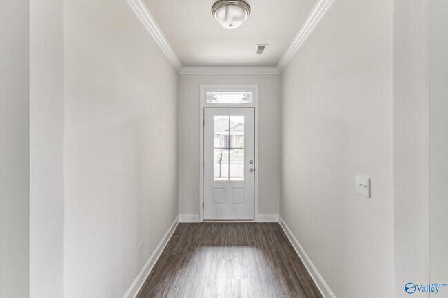 Building Photo - 3207 Jordan Farm Cir