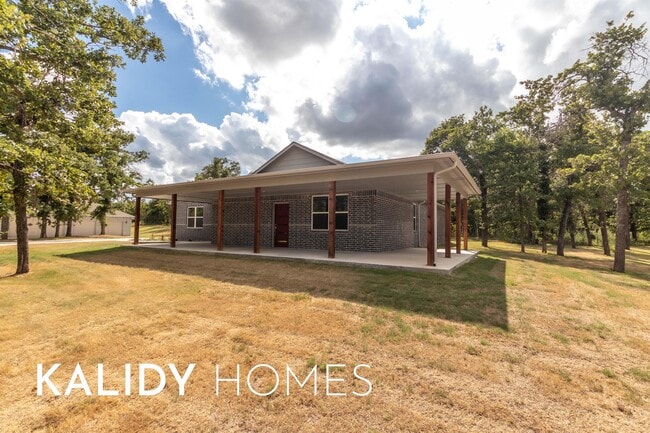 Building Photo - 1679 Kalidy Dr