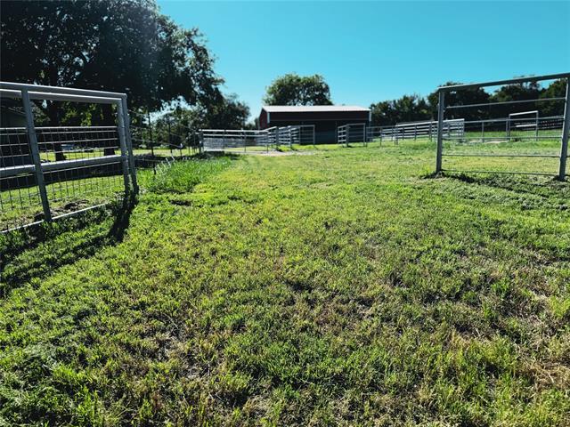 Building Photo - 577 Bevers Ln