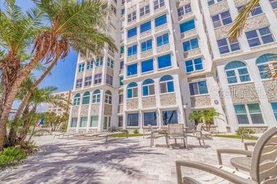 Building Photo - 4950 Gulf Blvd