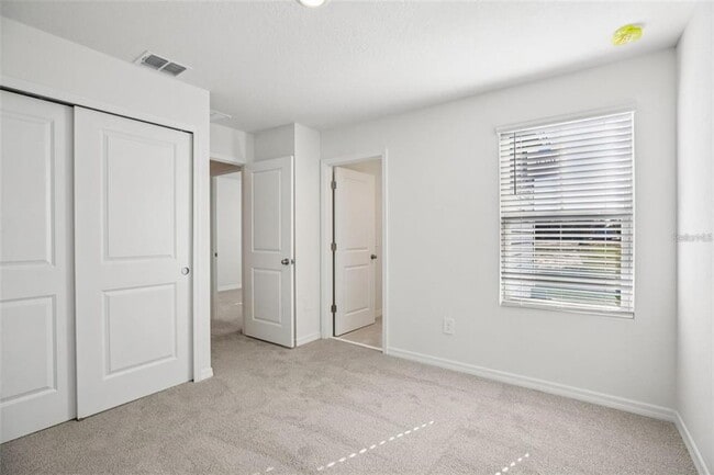 Building Photo - 698 Muhly Wy