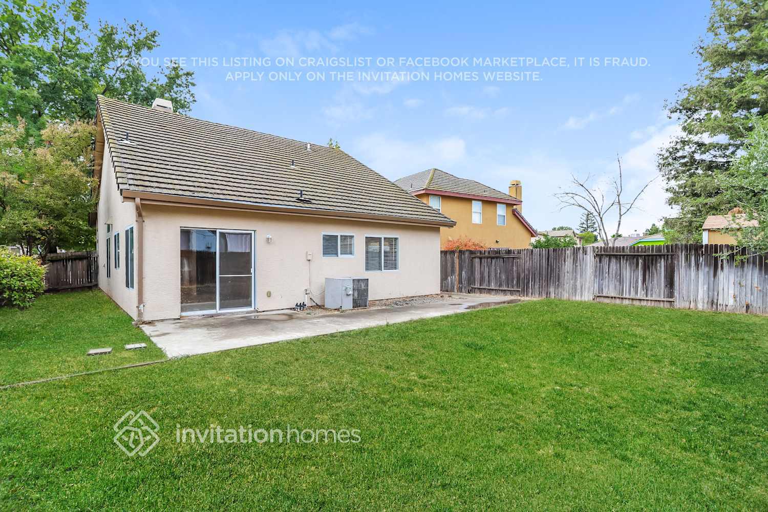Building Photo - 8975 Bertwin Way