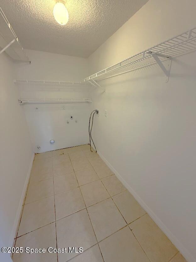 Building Photo - 3193 Brentwood Ln