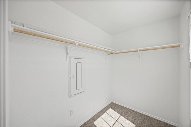 Building Photo - 310 Puerto Plata Ave