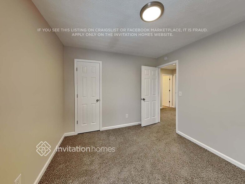 Building Photo - 4440 Plantation Mill Tr NE