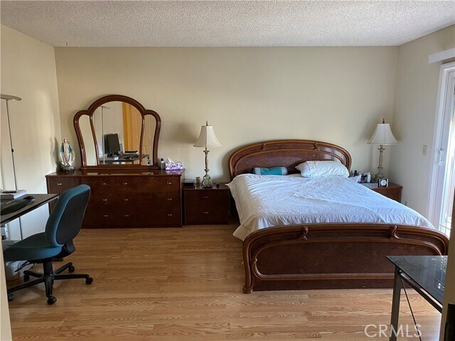Building Photo - 840 Bridle Dr