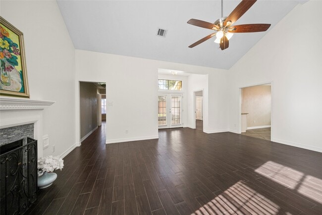 Building Photo - 14115 Cascade Falls Dr