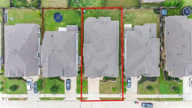 Building Photo - 23619 Bottlebrush Terrace Trl