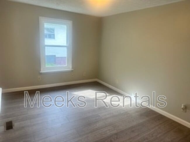 Building Photo - 184 Armour Creek Rd