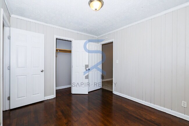 Building Photo - Move in before January 15th and choose your reward: a $250 Amazon Gift Card or a 55 Smart TV!