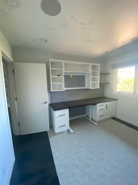 Building Photo - 349 Sausalito Blvd