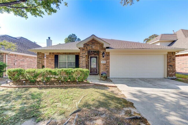 Primary Photo - 21316 Terreton Springs Dr
