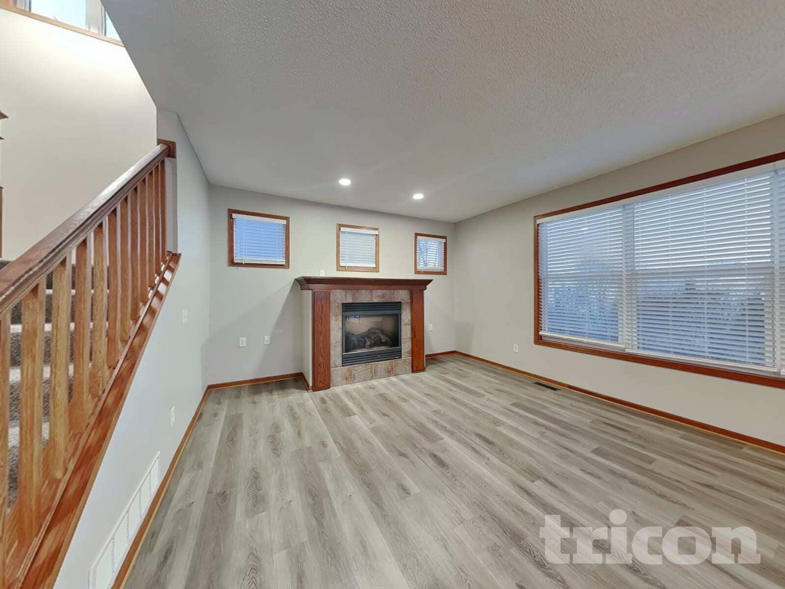 Building Photo - 2248 Longhorn Ln