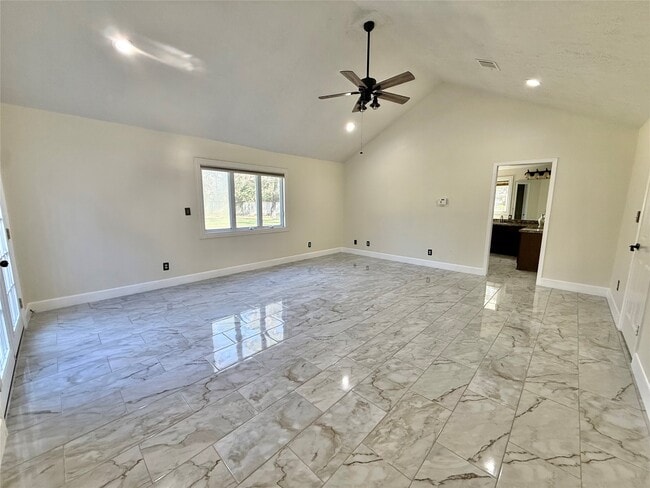 Building Photo - 2502 Lake Gardens Ct