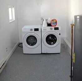 Building Photo - 919 Third St