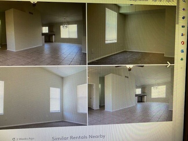 Building Photo - $2,350 3 Bedroom Gilbert 85296 Home For Le...