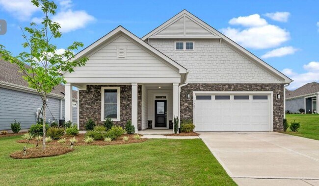 Primary Photo - 1705 Pinecliff Ct