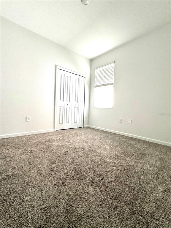 Building Photo - 121 Aces High Ln