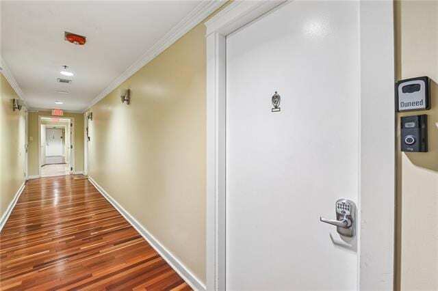 Building Photo - 1224 St Charles Ave
