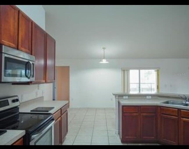 Building Photo - 203 Grand Reserve Dr