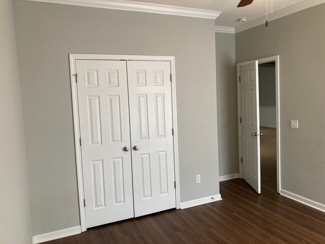 Building Photo - 138 Concord Ave