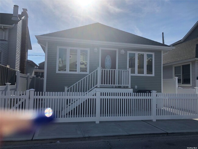 Primary Photo - 65 Alabama St