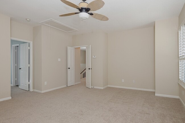 Building Photo - 54 S Longsford Cir