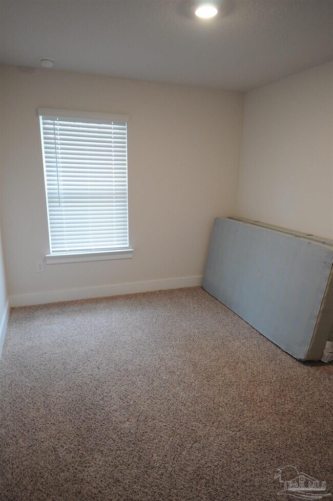 Building Photo - 8908 Brigade Trail