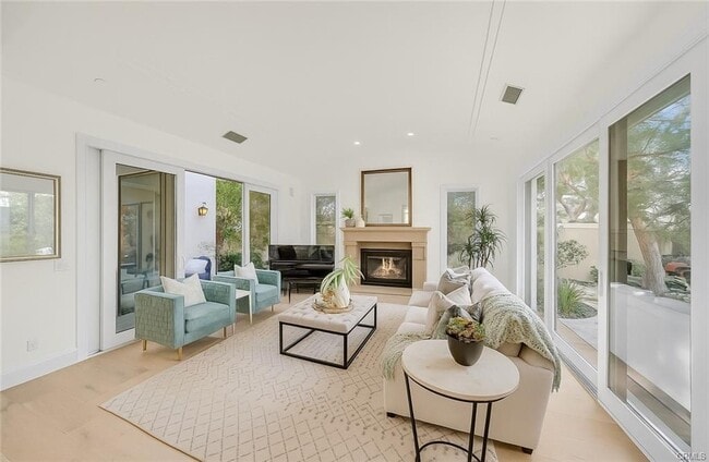 Building Photo - 36 Via Rubino